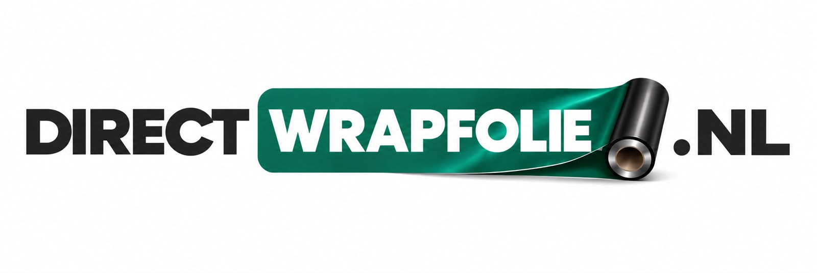 Directwrapfolie.nl